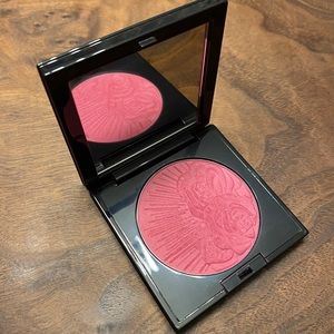 Pat McGrath Labs (PML) Divine Blush in Lovestruck